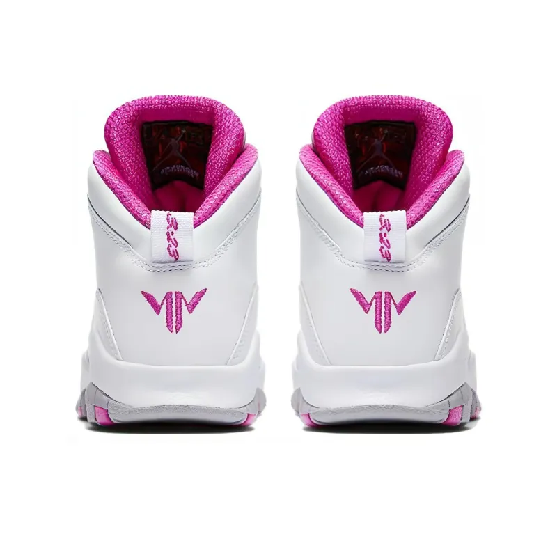 Jordan 10 Retro Maya Moore GS-3