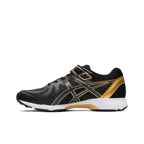 Asics Lazerbeam RE MG GS 'Graphite Grey'