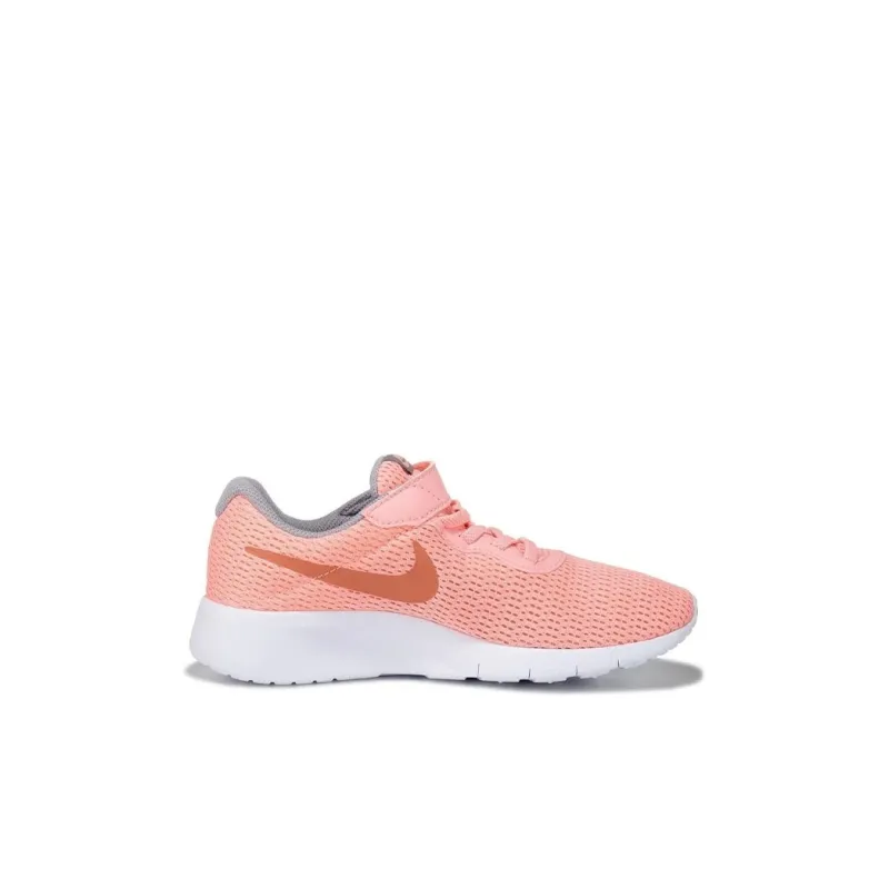 Nike Tanjun Collection Kids' Casual Shoes Pre school-1