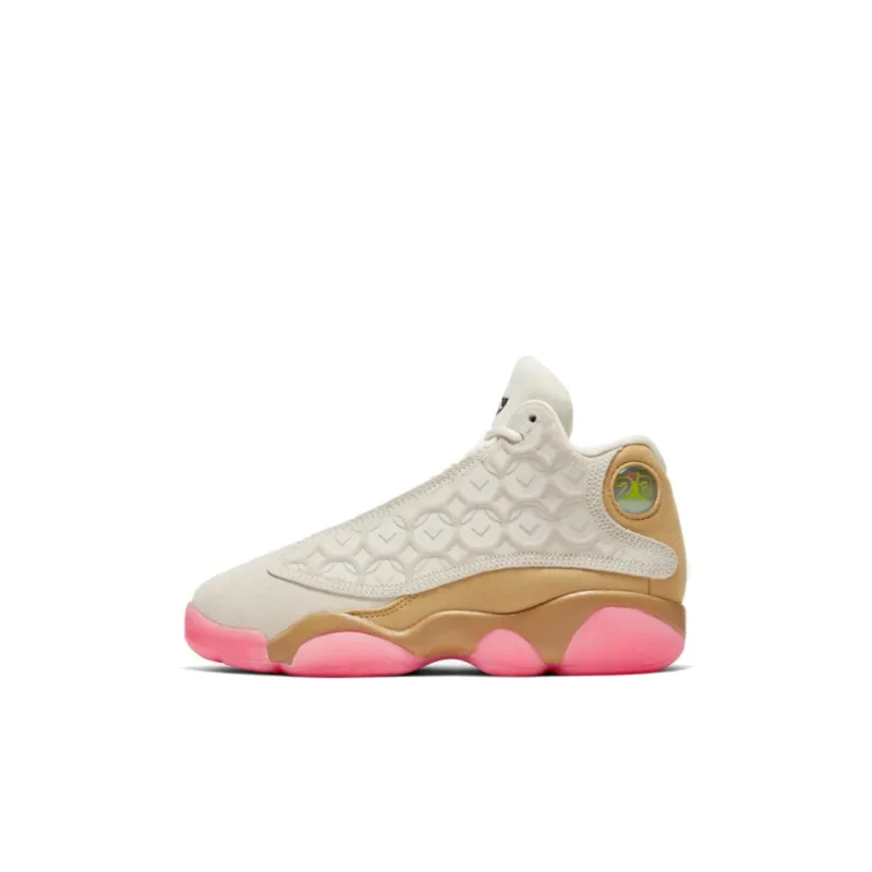 Jordan 13 Retro Chinese New Year 2020 PS-0