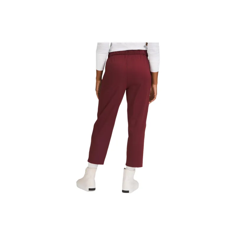 Lululemon Knitted Sweatpants 23' Women's-6
