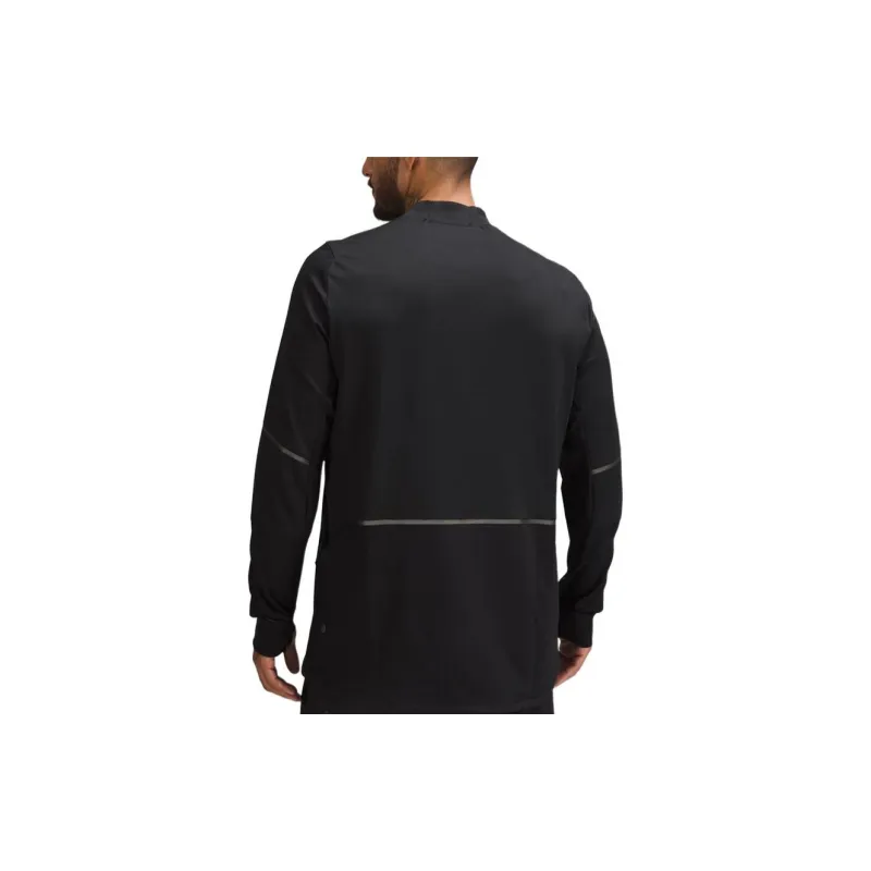 Lululemon Fast And Free T Shirt Men's-6