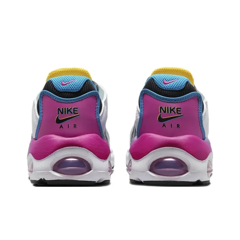 Nike Air Max TW SE Multi Color GS-4