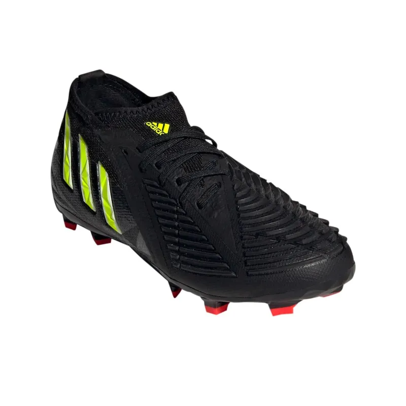adidas Predator Edge.1 FG J 'Shadowportal Pack'-2