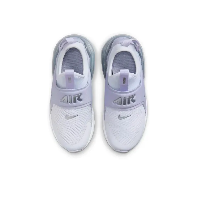Nike Air Max 270 Kids' Casual Shoes Pre-school-3