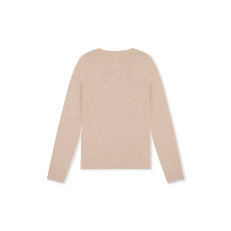 GUESS Sweaters Women's-1