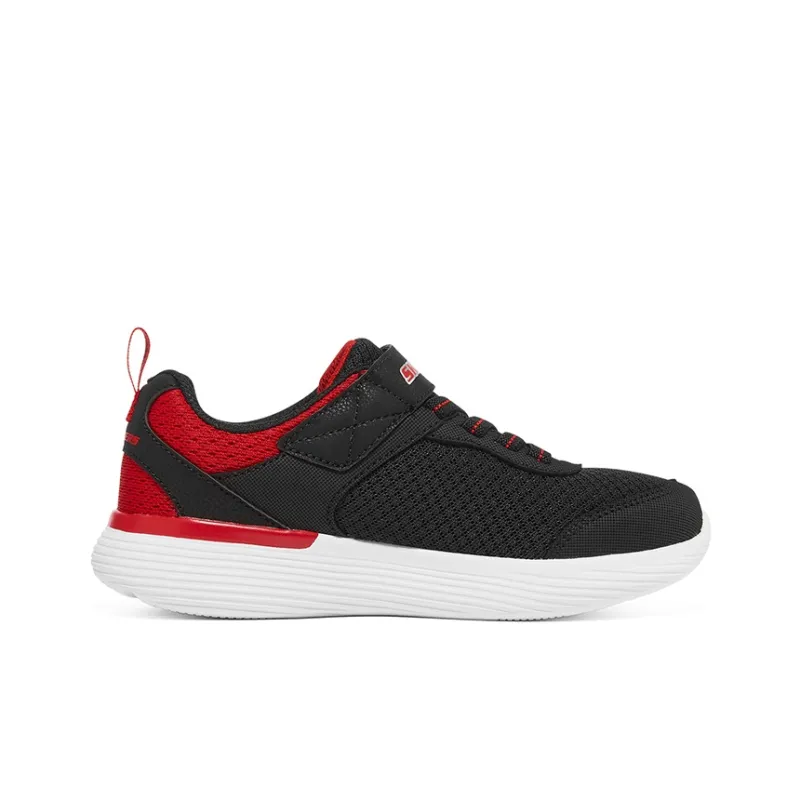 Skechers Kids Kids' Running Shoes Grade School-1