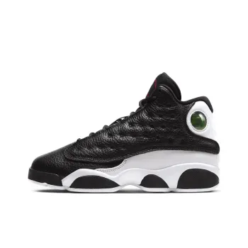 Jordan 13 Retro Reverse He Got Game GS