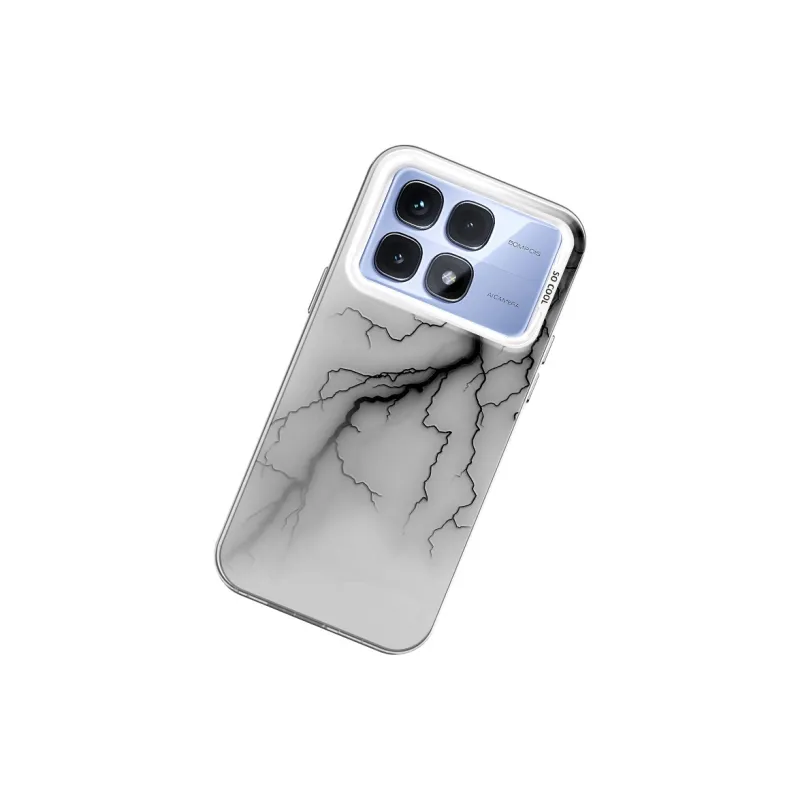 CHUNFAN Phone Cases-1