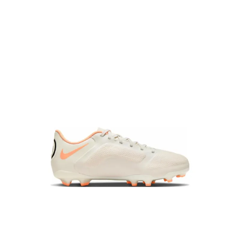 Nike Tiempo Legend 9 Kids' Soccer Shoes Kids-1