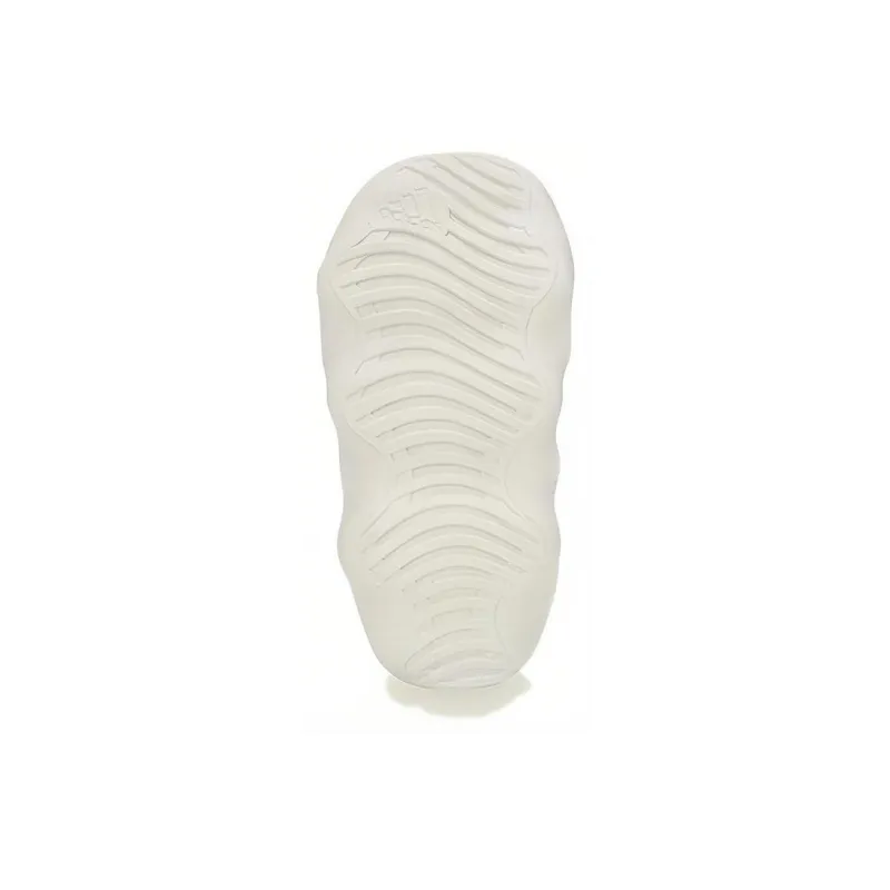 Adidas Yeezy 450 Cloud White Infants-3