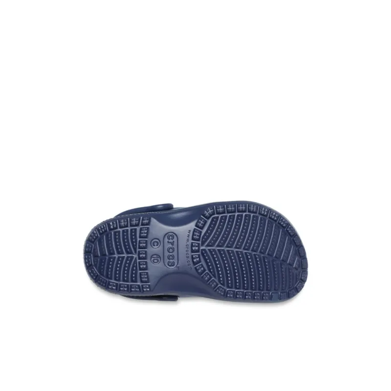 Crocs Classic Clog Kids' Sandals Kids-6