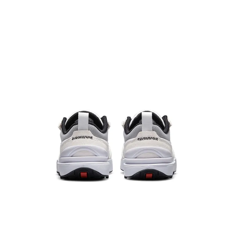 Nike Waffle One Infinite Lilac TD-4
