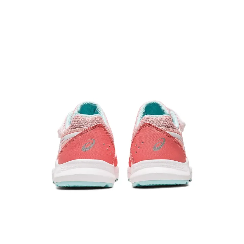 Asics Lazerbeam KB-MG GS 'Light Pink'-4
