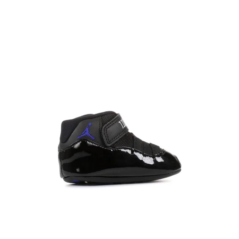 Jordan 11 Retro Gift Pack Space Jam I-2