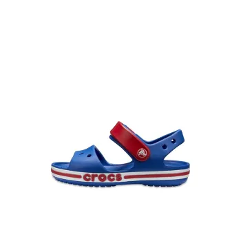 Crocs Kids' Sandals Kids