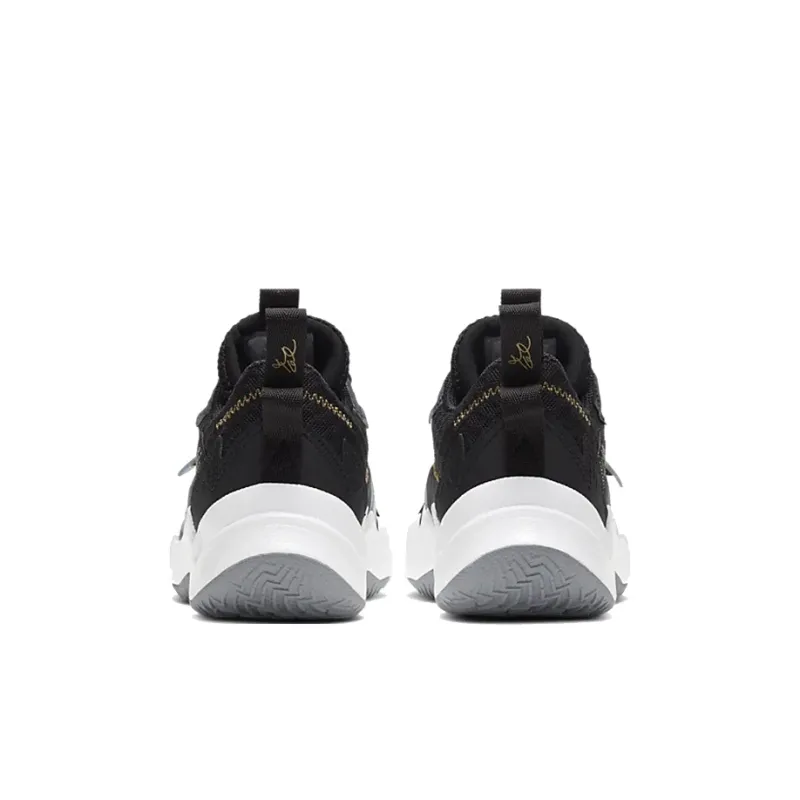 Jordan Why Not Zer0.3 The Family PS-4