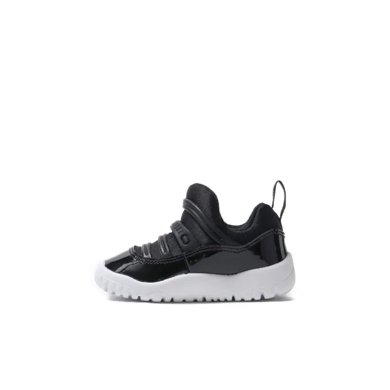 Jordan 11 Retro Little Flex 72-10 TD-0