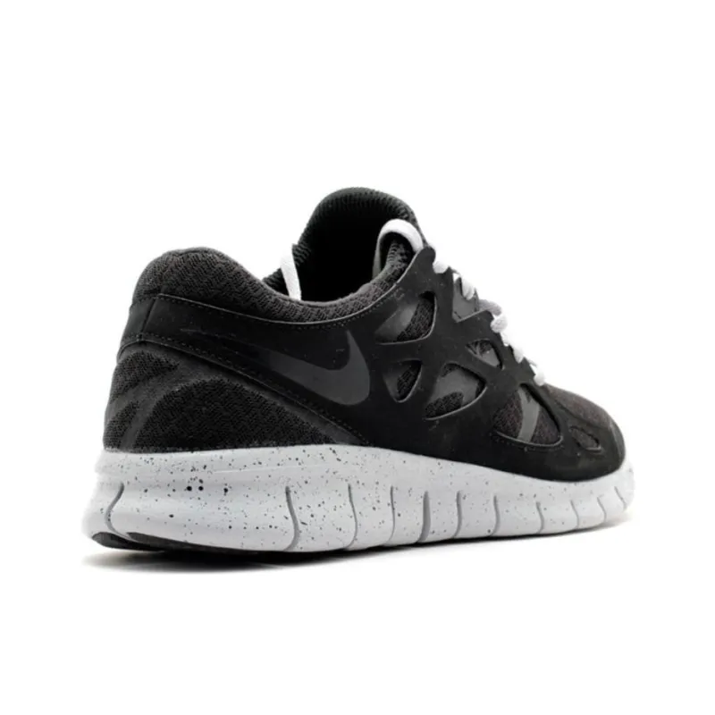 Nike Free Run 2 Sp Genealogy-2