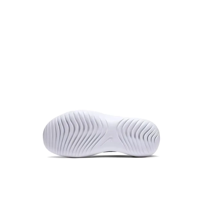 Nike Flex Runner Kids' Running Shoes Pre-school-5