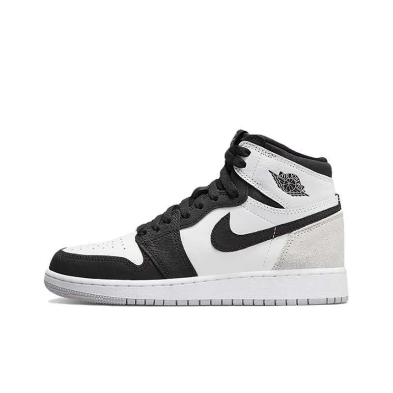 Jordan 1 Retro High OG GS Stage Haze-0