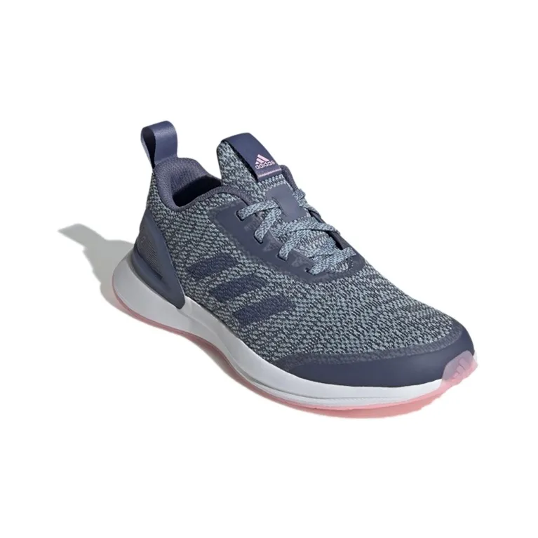 Adidas Kids' Running Shoes Grade School-2
