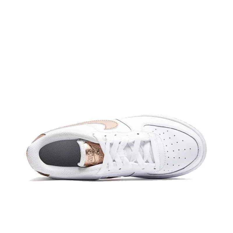 Nike Air Force 1 Low EP 'White Blur' GS-3