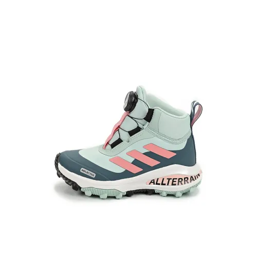 Adidas Fortarun Kids' Boots Kids