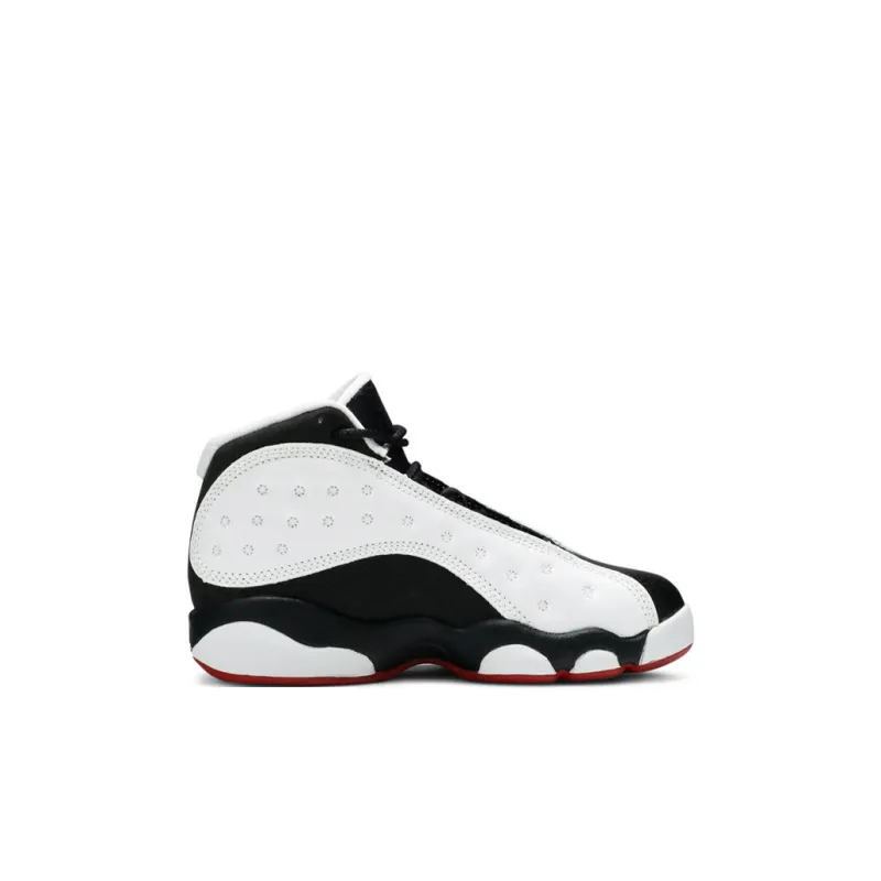 Jordan 13 Retro He Got Game 2018 PS-1