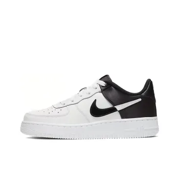 Nike Air Force 1 Low LV8 Spurs GS
