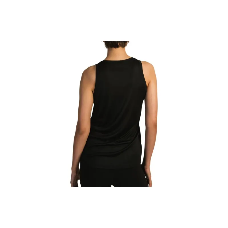 Nike Dri FIT Women's Training Tank-5
