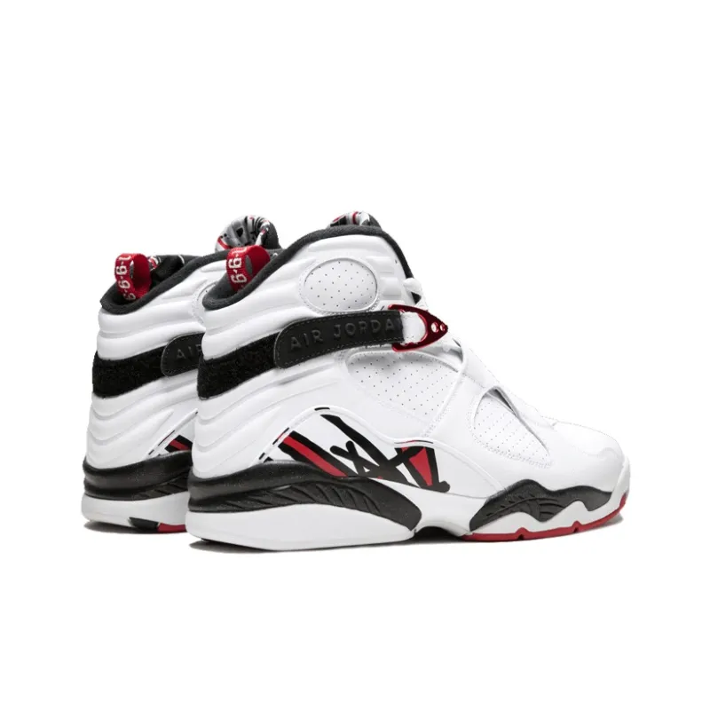 Jordan 8 Retro Alternate GS-3