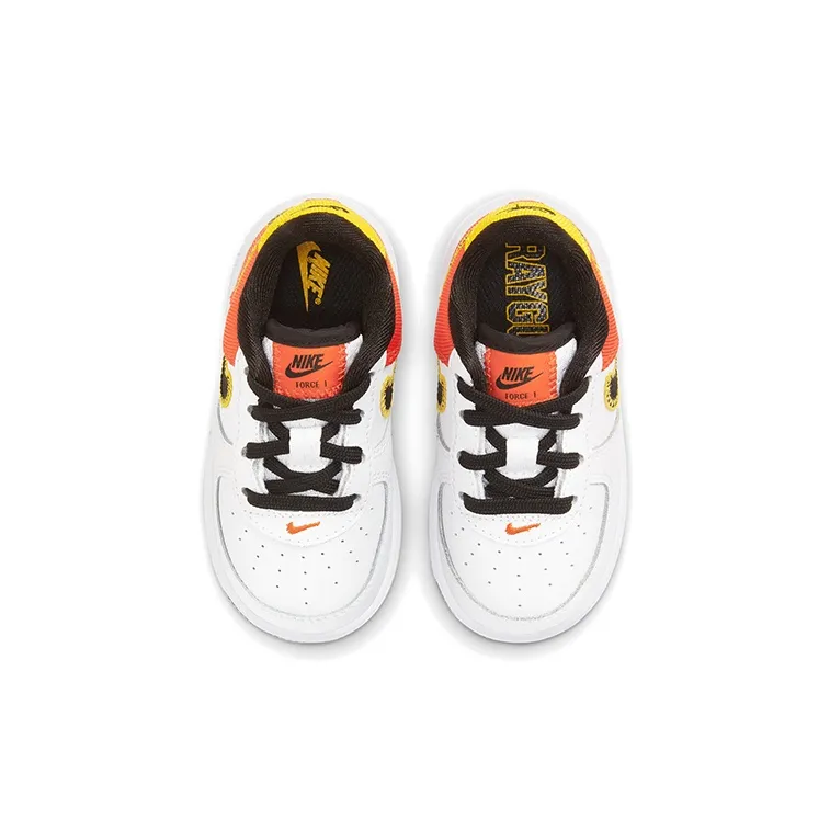 Nike Air Force 1 Low LV8 Raygun TD-2