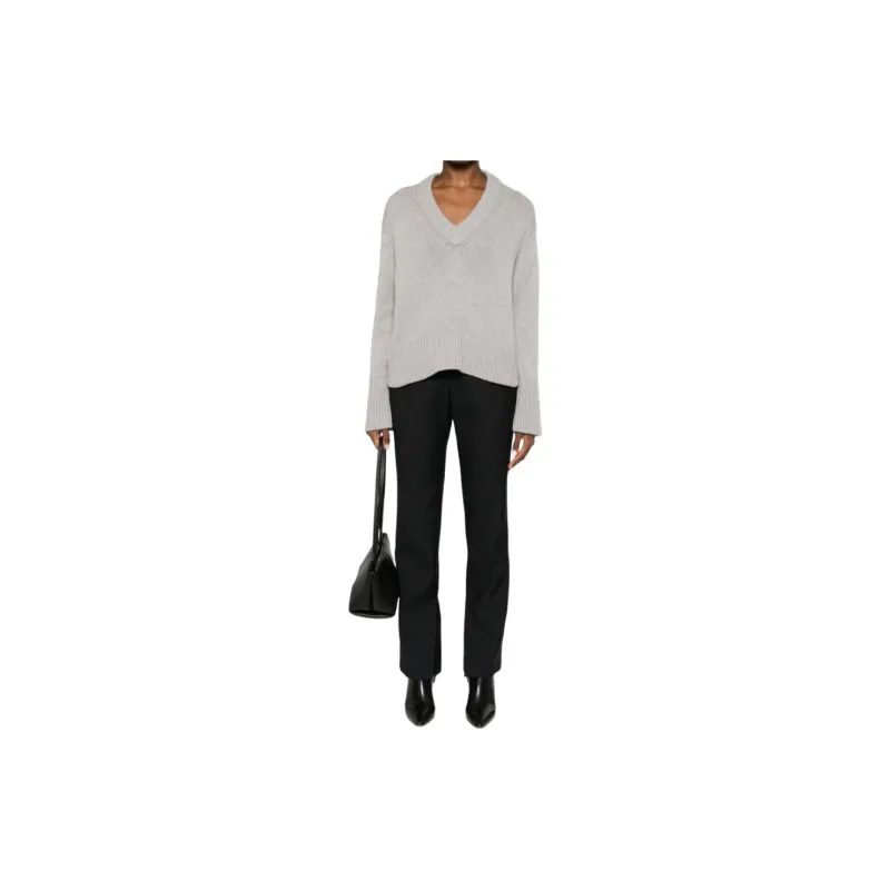 Lisa Yang Aletta Sweater-1