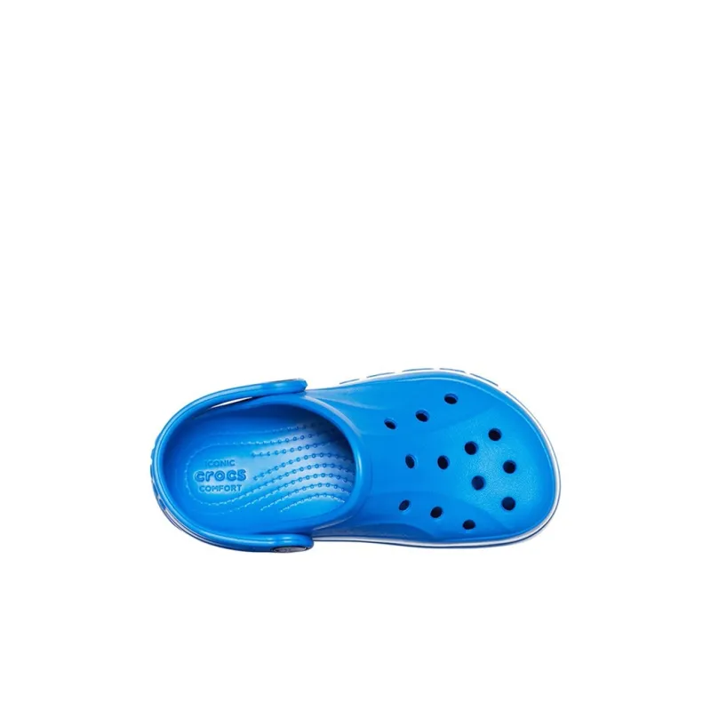 Crocs Kids' Sandals Kids-4