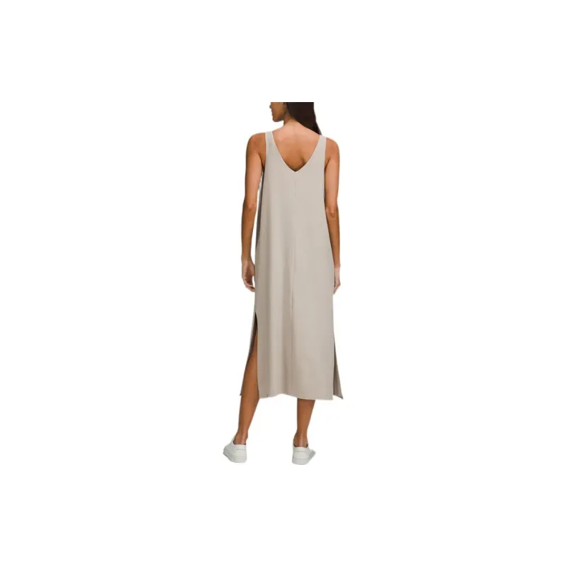 Lululemon Sleeveless Dresses Women's-5
