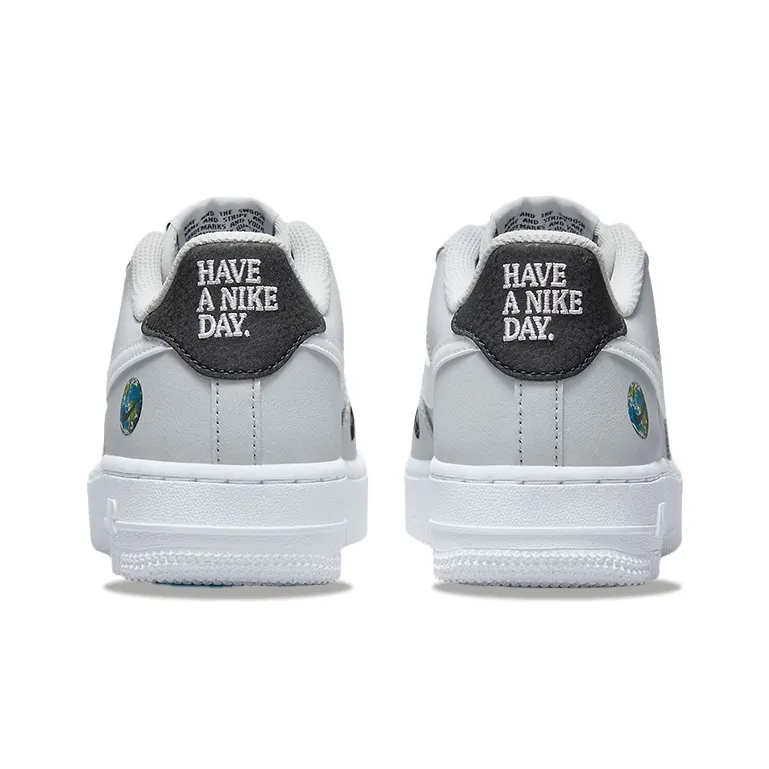 Nike Air Force 1 Low LV8 Have A Nike Day Earth GS-4