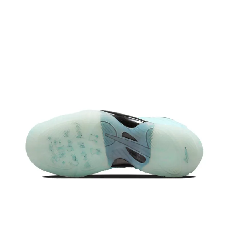 Nike Little Posite One Mixtape GS-5