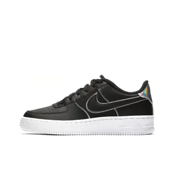 Nike Air Force 1 Low LV8 'Y2K' GS