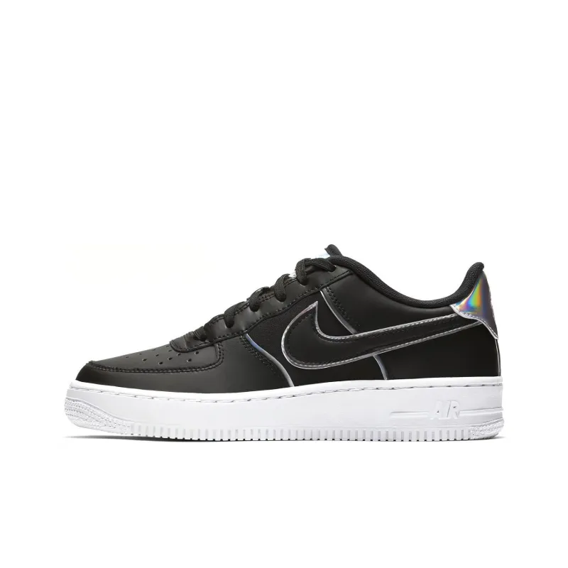 Nike Air Force 1 Low LV8 "Y2K" GS-0