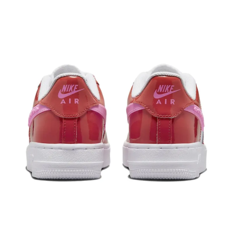 Nike Air Force 1 Low Valentine's Day 2023 GS-4