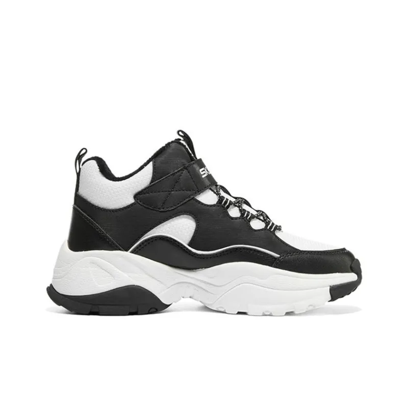 Skechers Kozmiks Kids' Casual Shoes Grade School-1