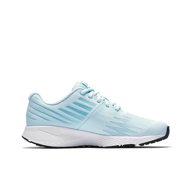 Nike Star RUNNER 'Glacier Blue' GS-1