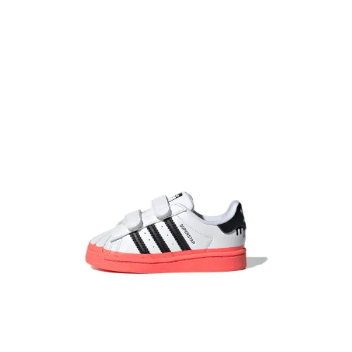 Adidas Originals Toddler Shoes Baby