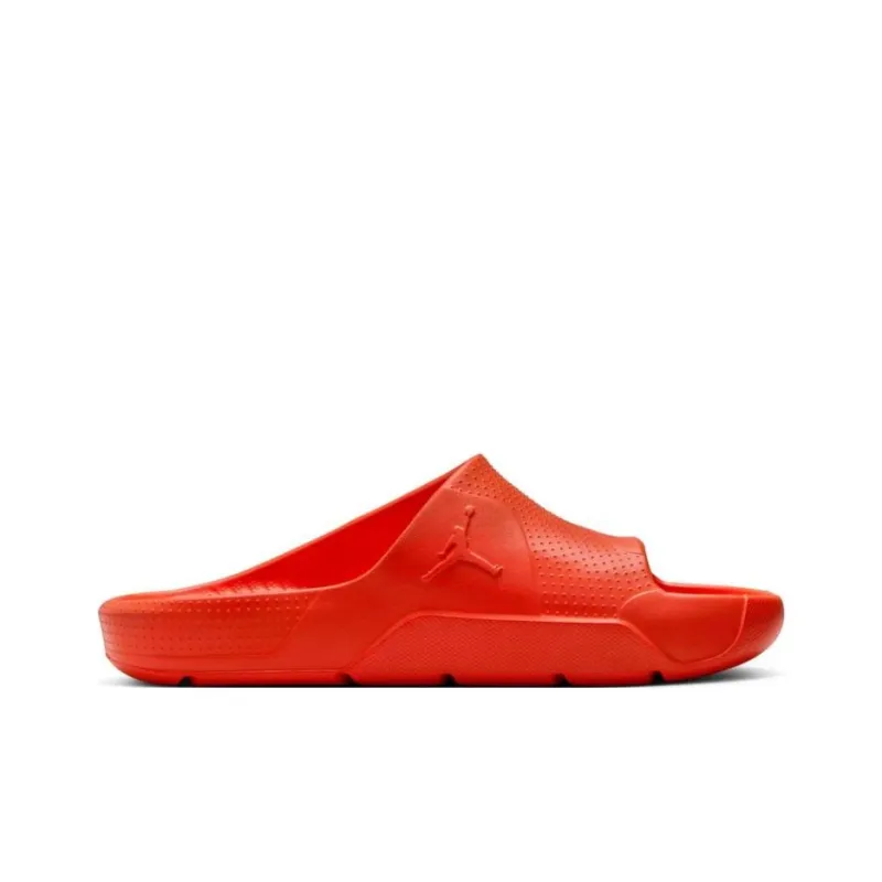Jordan Post Slide Cosmic Clay Women's-1