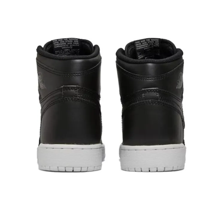 Jordan 1 Retro Cyber Monday GS-4