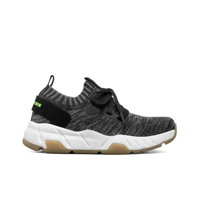 Skechers Kids' Casual Shoes Grade School-1