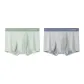 Plum Water Blue+Blue