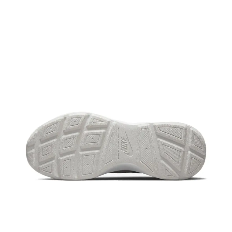 Nike WearAllDay Pink/White GS-4