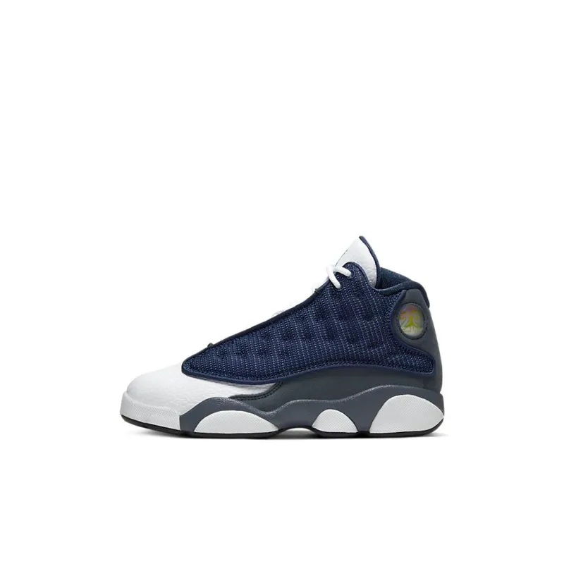 Jordan 13 Retro Flint 2020 PS-0